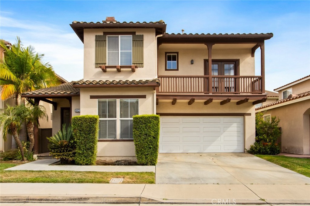 10242 Boyd Drive, Tustin CA 92782 - photo 1