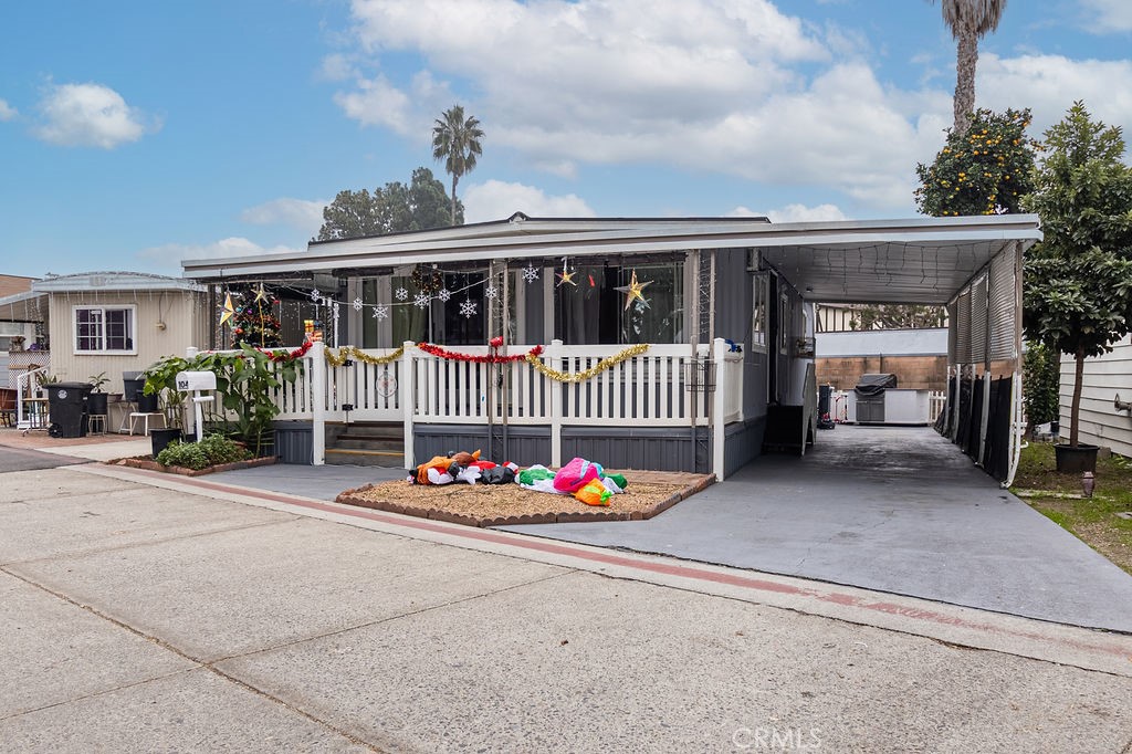 104 Balboa, Tustin CA 92780 - photo 1