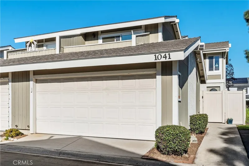 1041 Tustin Pines, Tustin, CA 92780