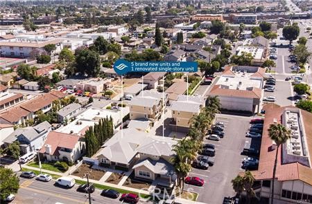 1042 SAN JUAN Street, Tustin CA 92780 - photo 1