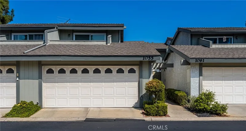 1055 Tustin Pines, Tustin, CA 92780