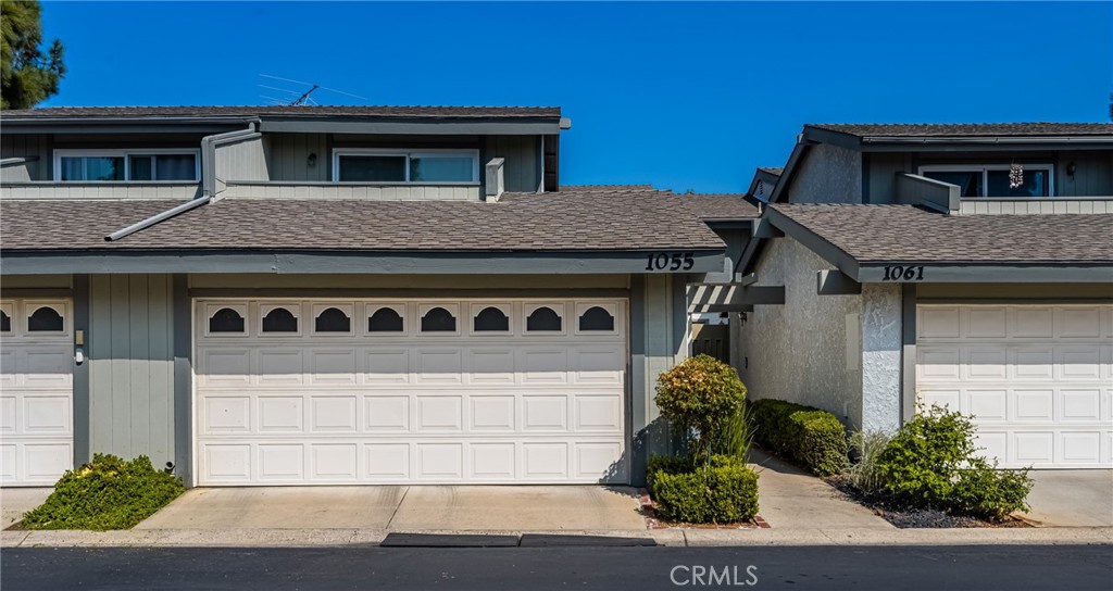 1055 Tustin Pines, Tustin CA 92780 - photo 1