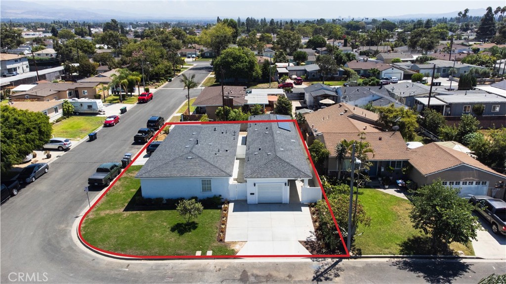 1056 Walter Avenue, Tustin CA 92780 - photo 1