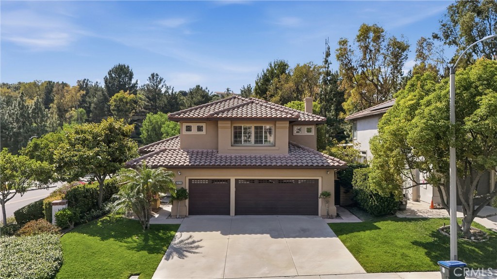10565 Costello, Tustin CA 92782 - photo 1