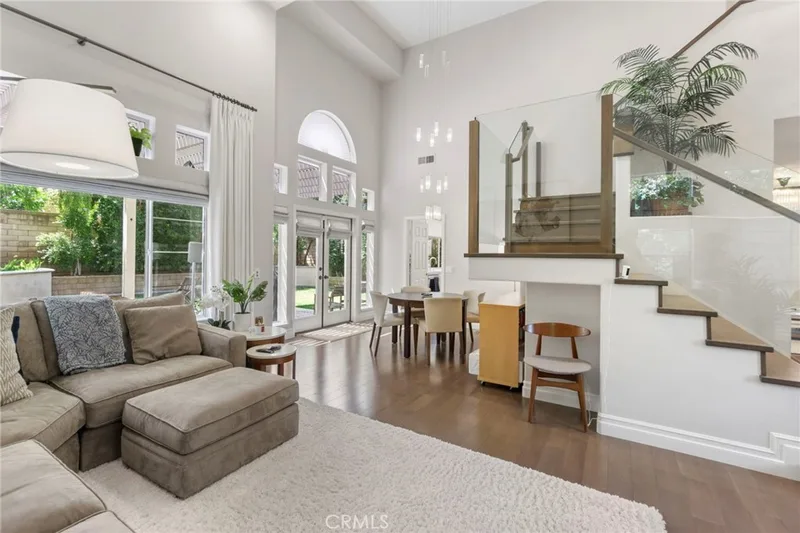 10600 Costello Drive, Tustin, CA 92782