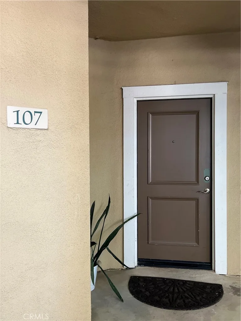 107 Gallery, Tustin, CA 92782