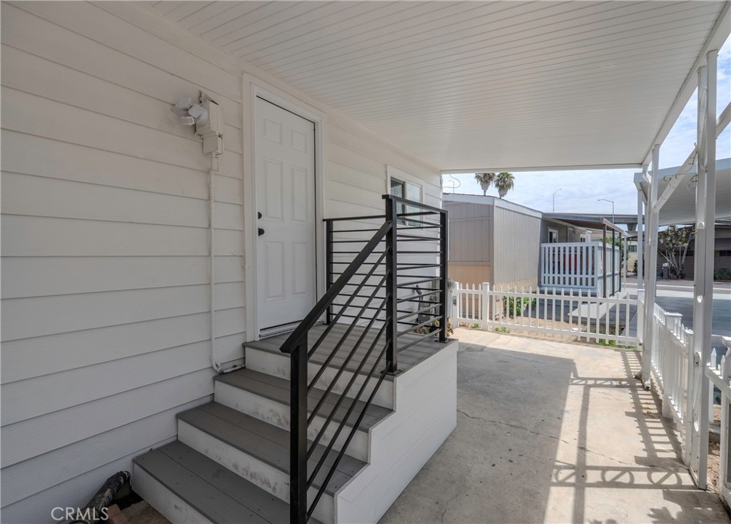 107 S Portola Lane, Tustin CA 92780 - photo 4