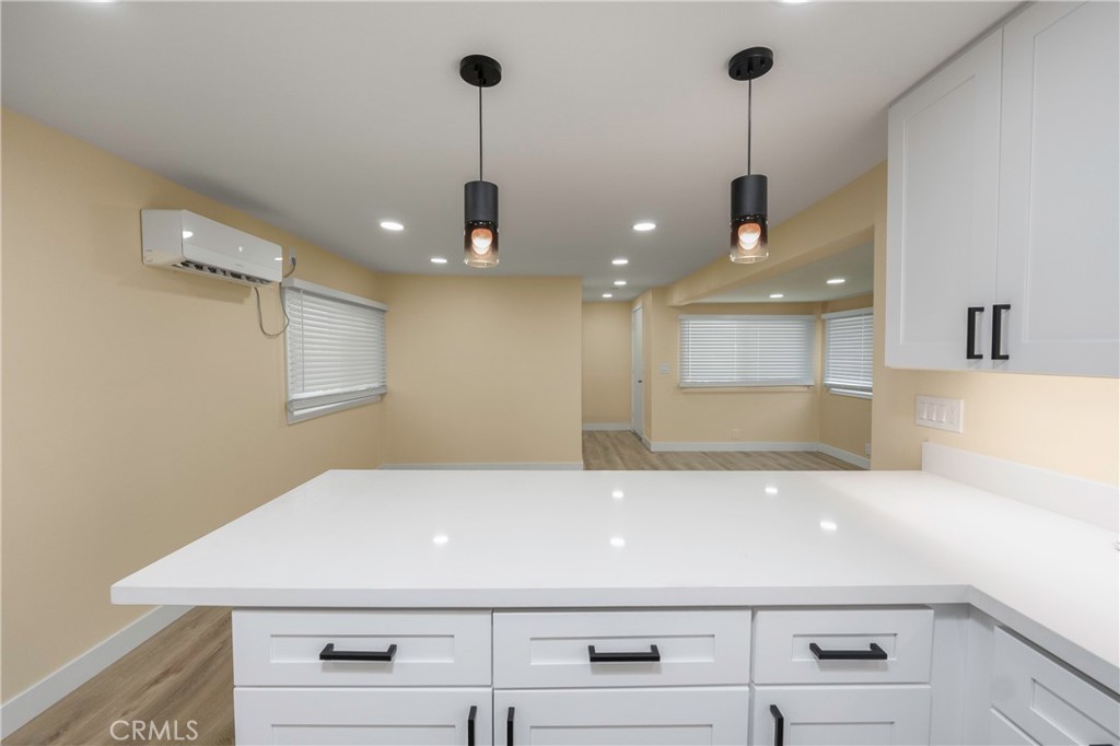 107 S Portola Lane, Tustin CA 92780 - photo 6