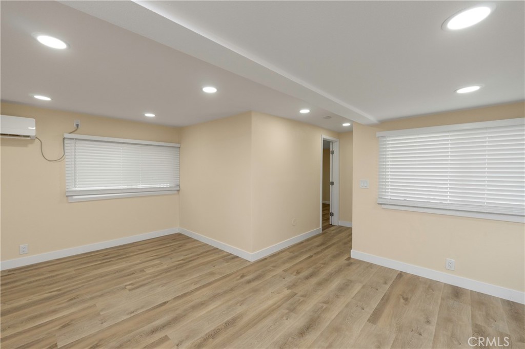 107 S Portola Lane, Tustin CA 92780 - photo 7