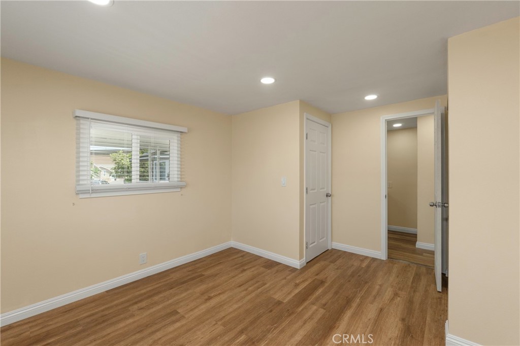 107 S Portola Lane, Tustin CA 92780 - photo 8