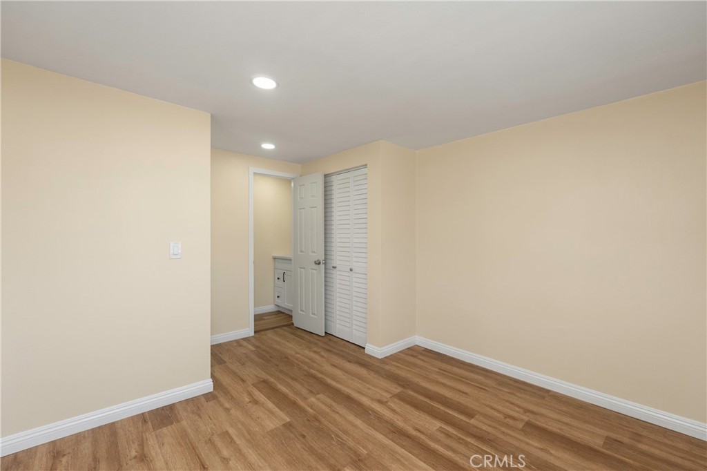 107 S Portola Lane, Tustin CA 92780 - photo 9