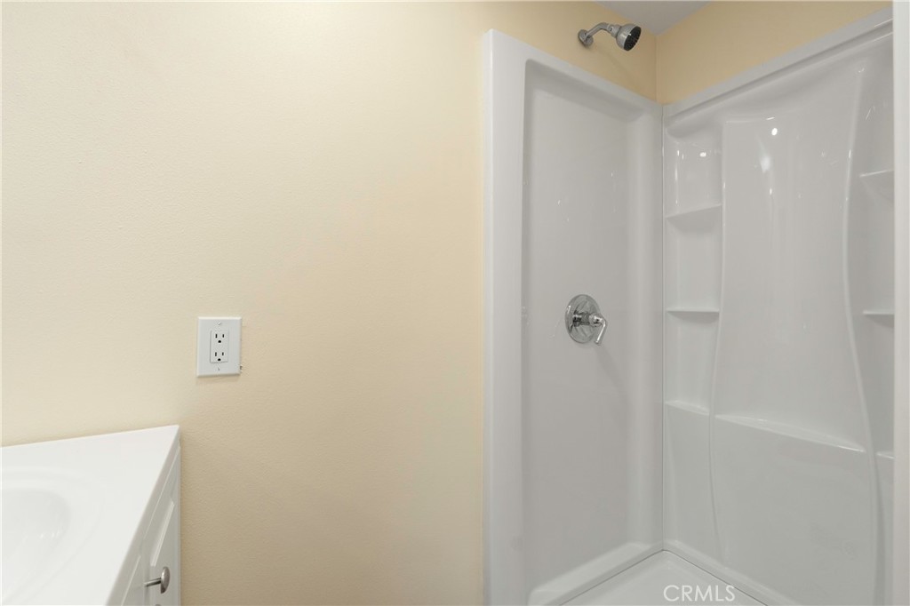 107 S Portola Lane, Tustin CA 92780 - photo 11