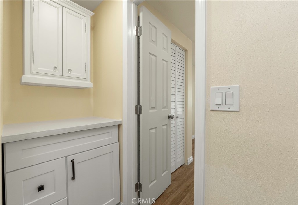 107 S Portola Lane, Tustin CA 92780 - photo 12