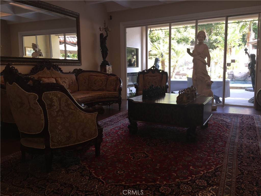 10715 Plumas Way, Tustin CA 92782 - photo 1