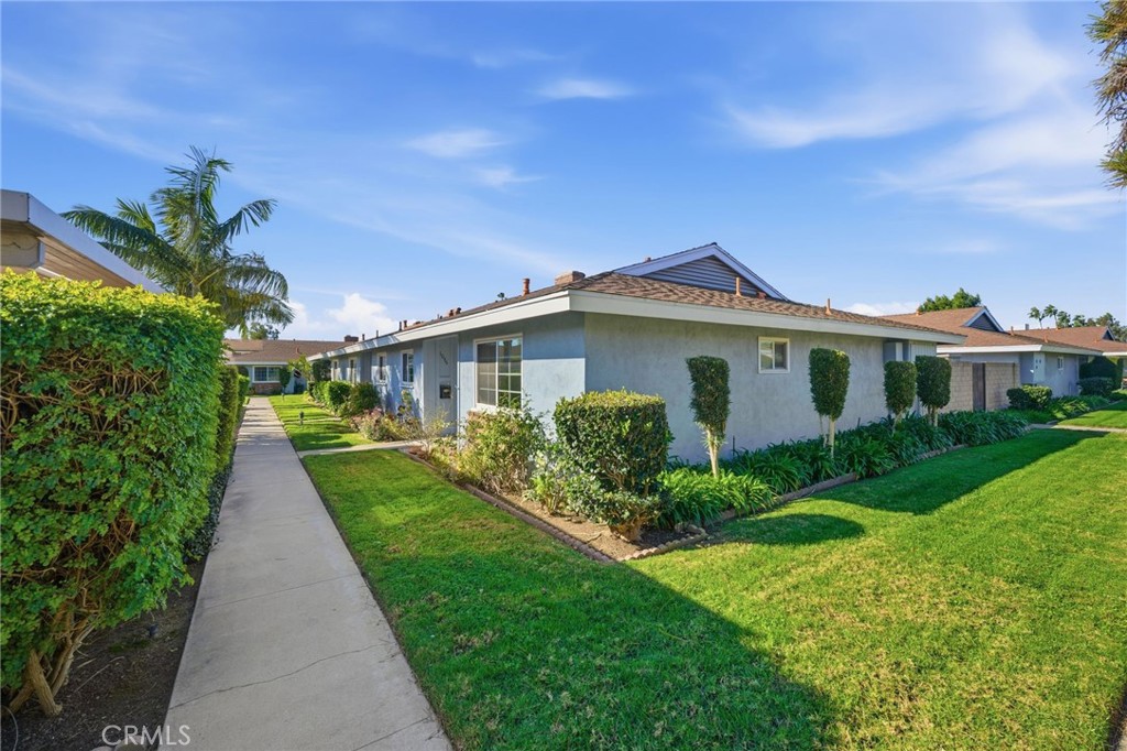 1076 Mitchell Avenue, Tustin CA 92780 - photo 1