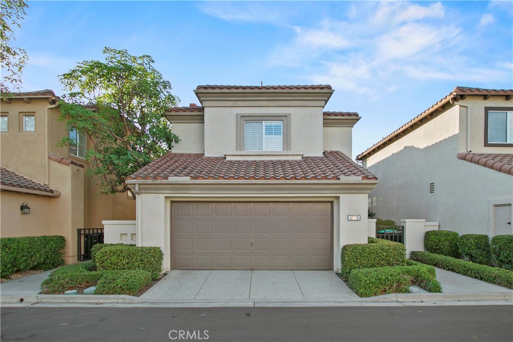 10775 Mueller Ct, Tustin CA 92782 - photo 1