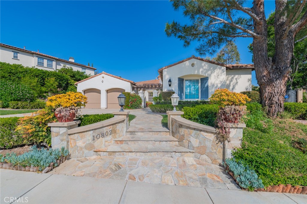 10802 Rogue River, Tustin CA 92782 - photo 1