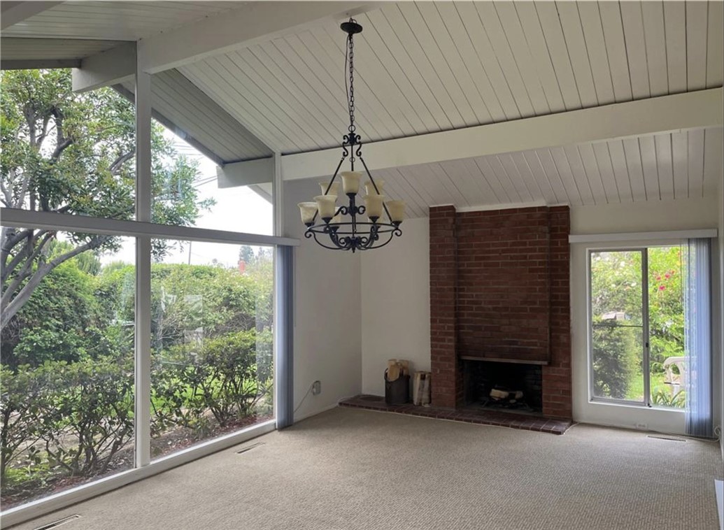 1081 Wass, Tustin CA 92780 - photo 1