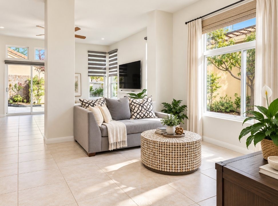 10884 Kimball, Tustin CA 92782 - photo 2