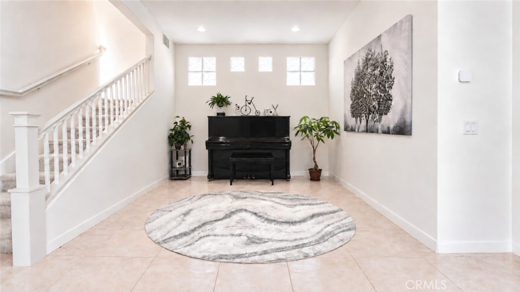 10884 Kimball, Tustin CA 92782 - photo 3