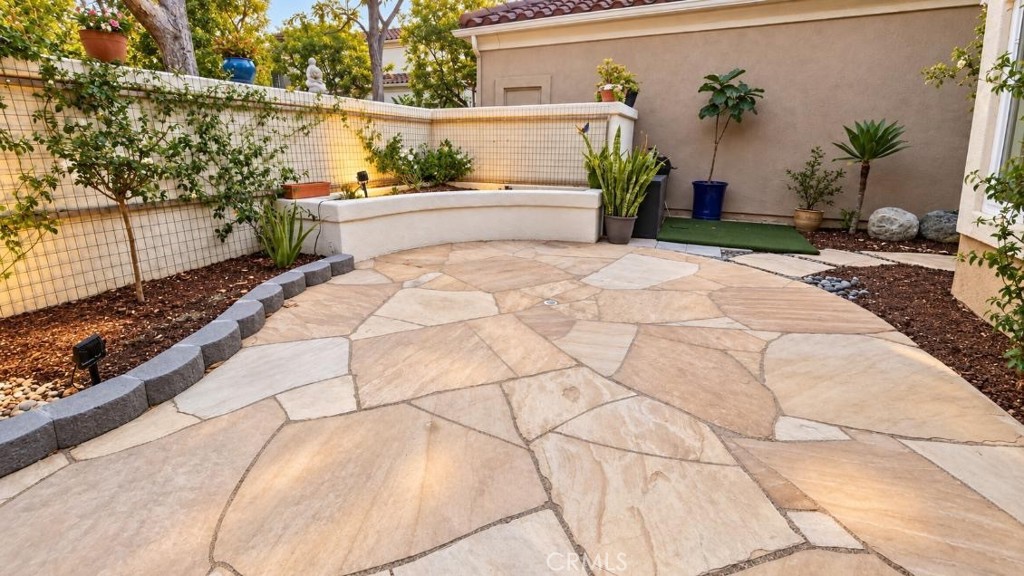10884 Kimball, Tustin CA 92782 - photo 7