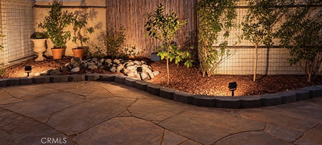 10884 Kimball, Tustin CA 92782 - photo 9