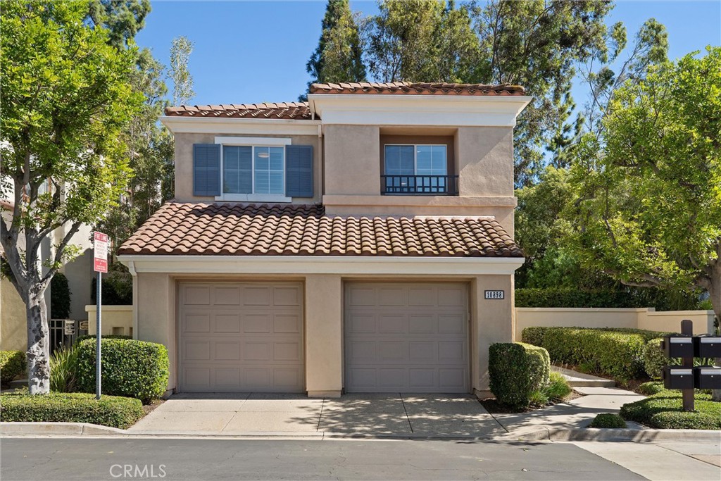 10898 Dishman Place, Tustin CA 92782 - photo 3