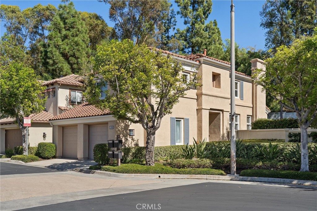 10898 Dishman Place, Tustin CA 92782 - photo 5