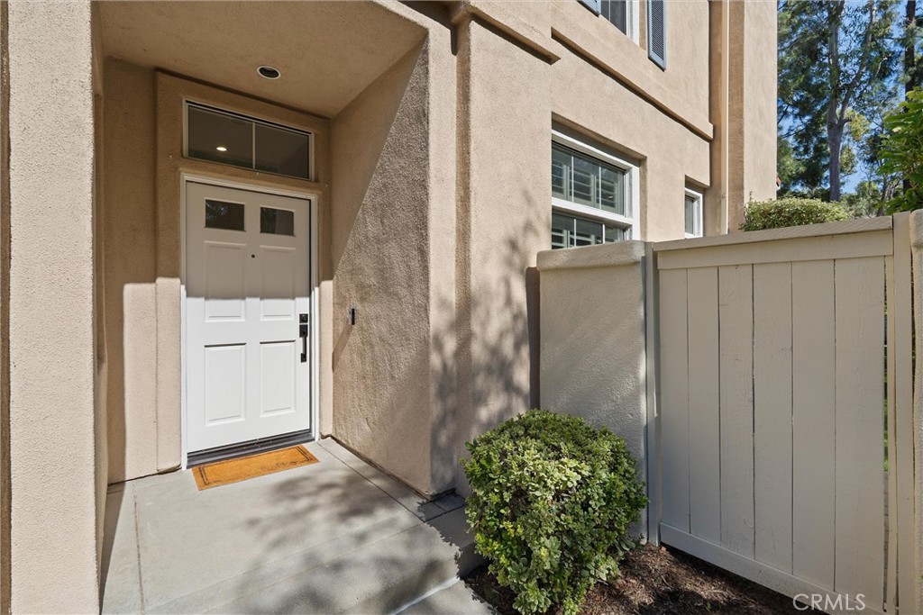 10898 Dishman Place, Tustin CA 92782 - photo 6
