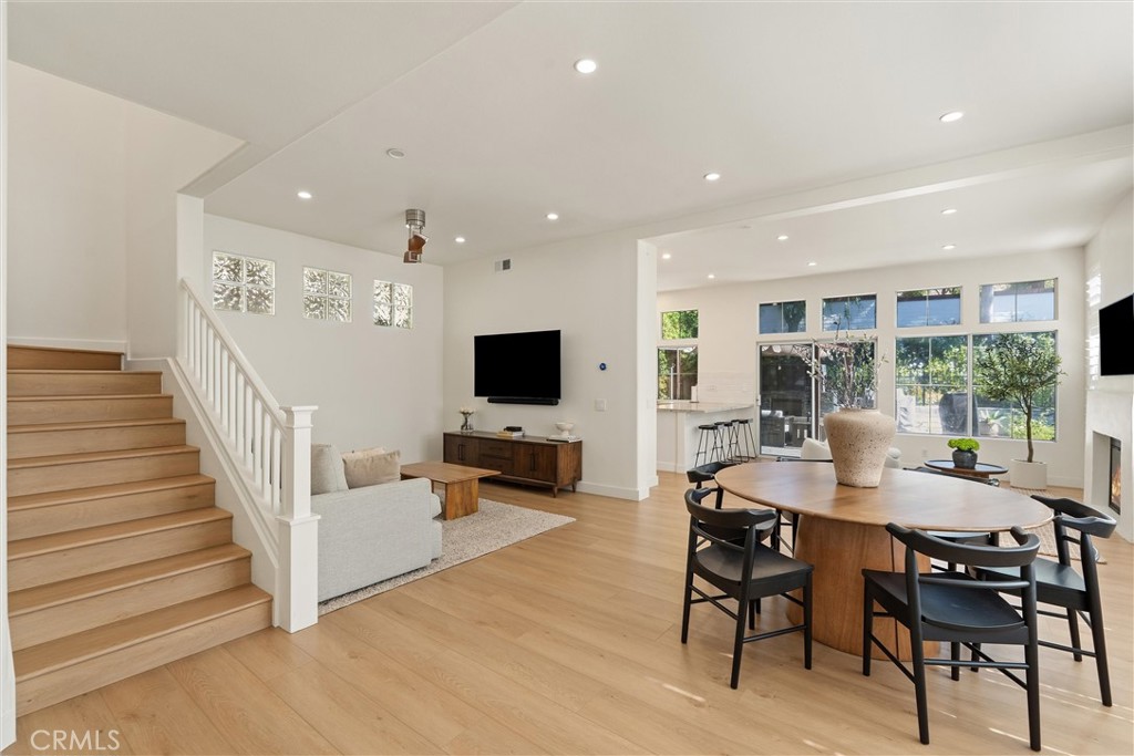 10898 Dishman Place, Tustin CA 92782 - photo 7