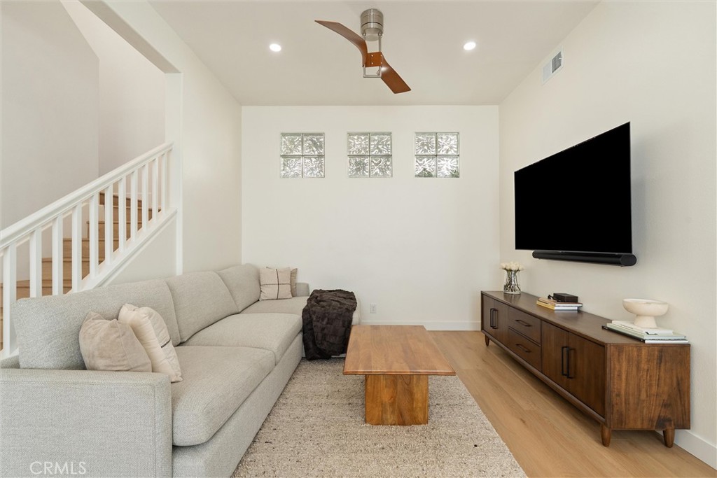 10898 Dishman Place, Tustin CA 92782 - photo 8