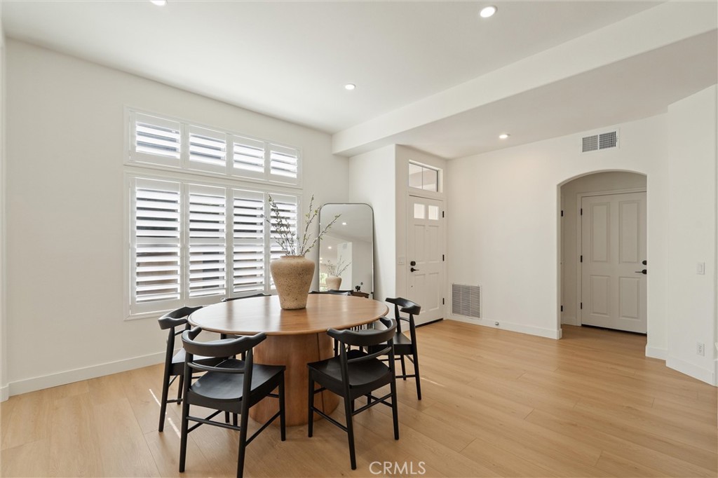 10898 Dishman Place, Tustin CA 92782 - photo 9