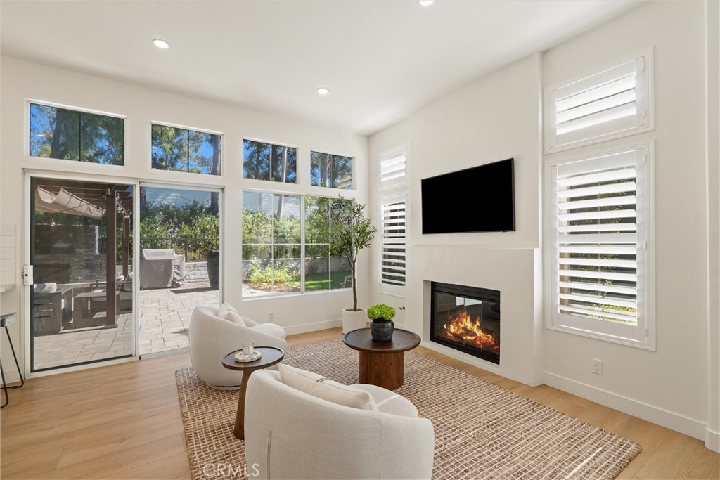 10898 Dishman Place, Tustin CA 92782 - photo 10
