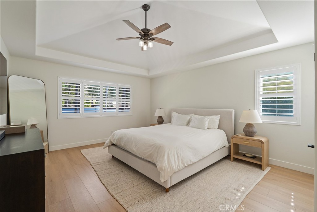 10898 Dishman Place, Tustin CA 92782 - photo 18
