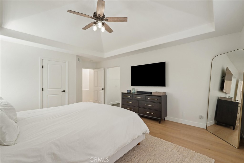 10898 Dishman Place, Tustin CA 92782 - photo 19