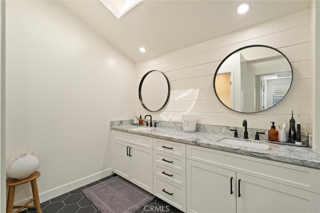 10898 Dishman Place, Tustin CA 92782 - photo 20