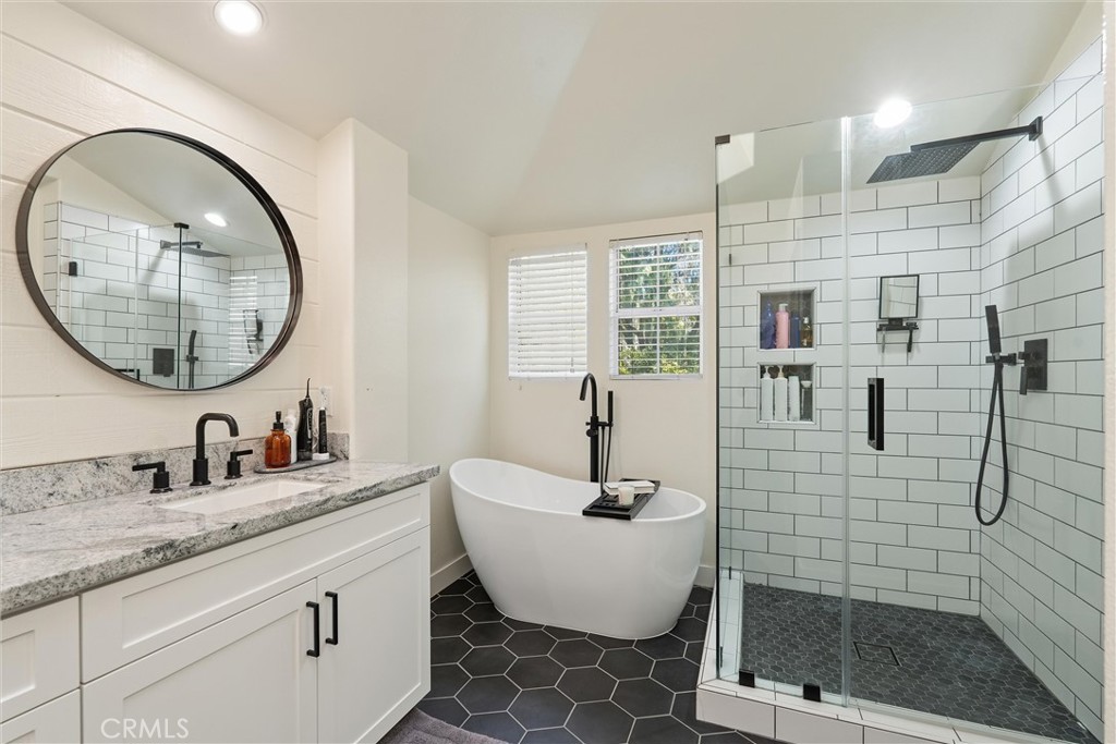 10898 Dishman Place, Tustin CA 92782 - photo 21