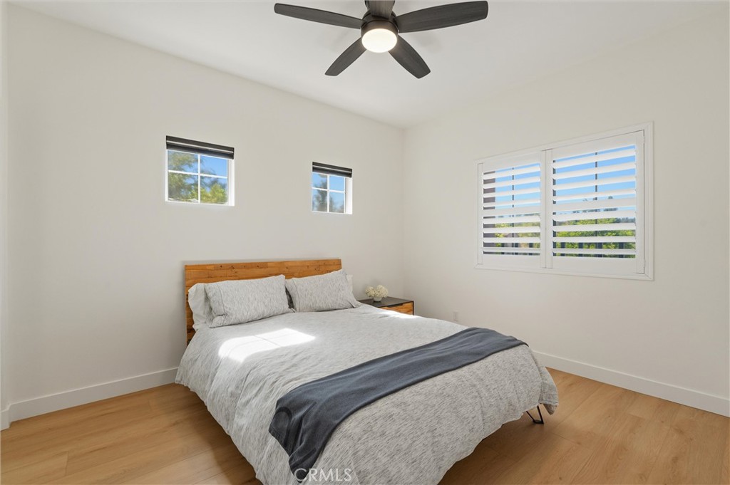 10898 Dishman Place, Tustin CA 92782 - photo 22