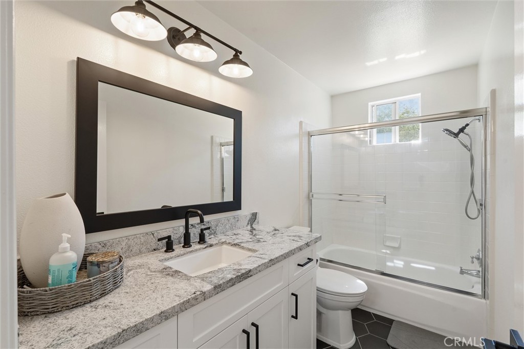 10898 Dishman Place, Tustin CA 92782 - photo 23