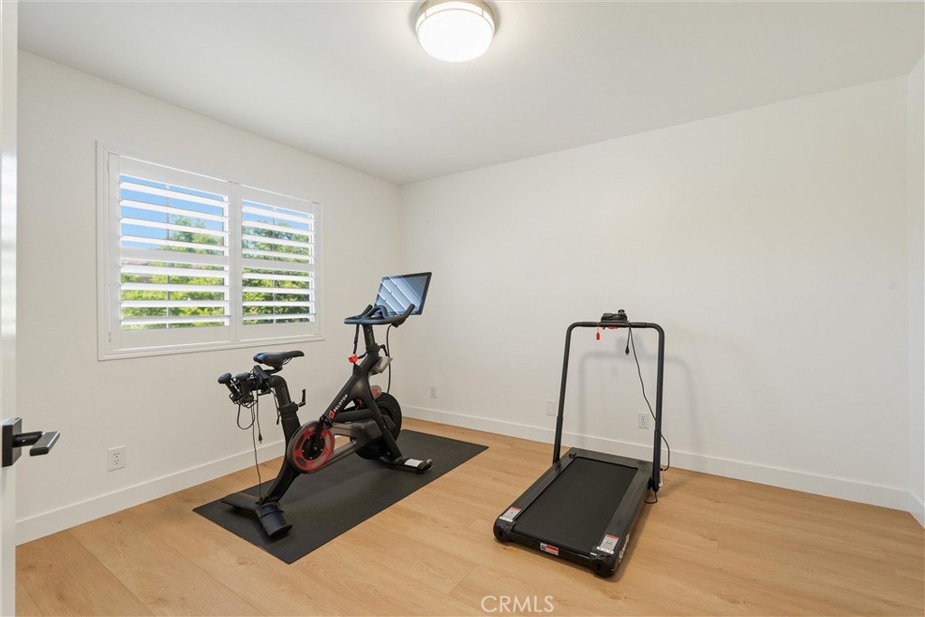 10898 Dishman Place, Tustin CA 92782 - photo 24