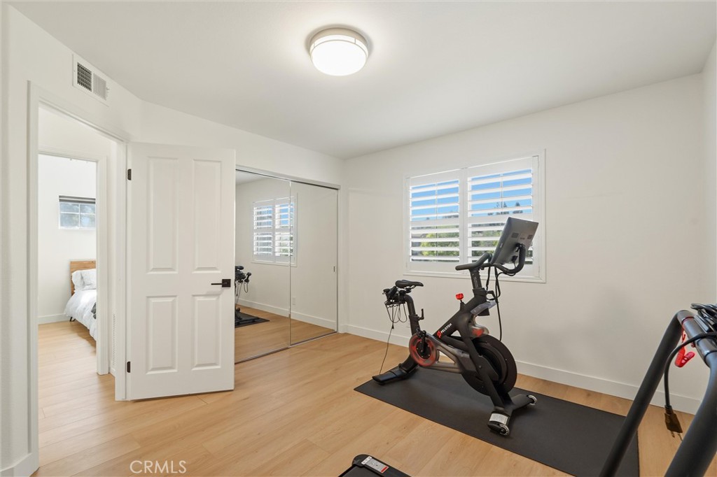 10898 Dishman Place, Tustin CA 92782 - photo 25