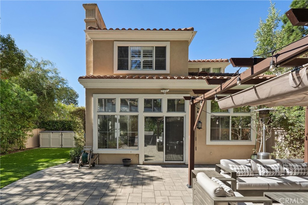 10898 Dishman Place, Tustin CA 92782 - photo 29