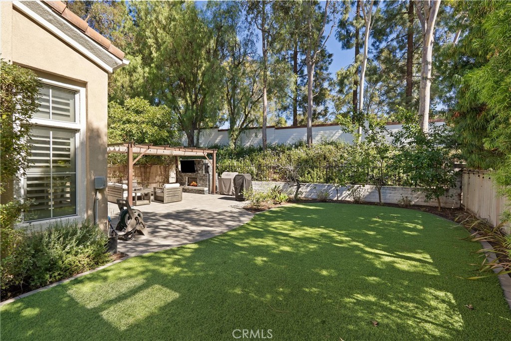 10898 Dishman Place, Tustin CA 92782 - photo 31