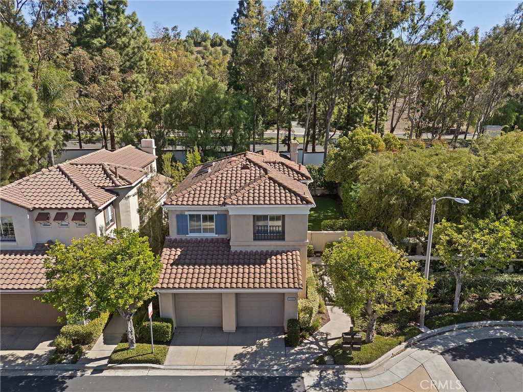 10898 Dishman Place, Tustin CA 92782 - photo 33