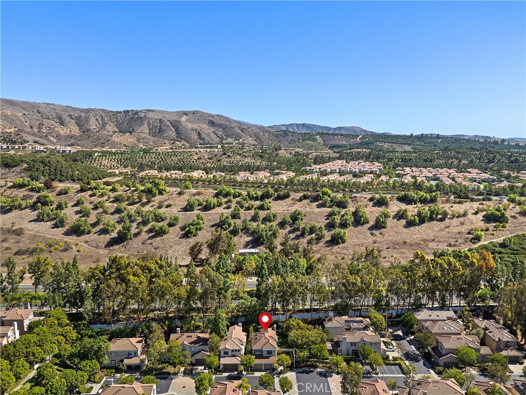 10898 Dishman Place, Tustin CA 92782 - photo 34