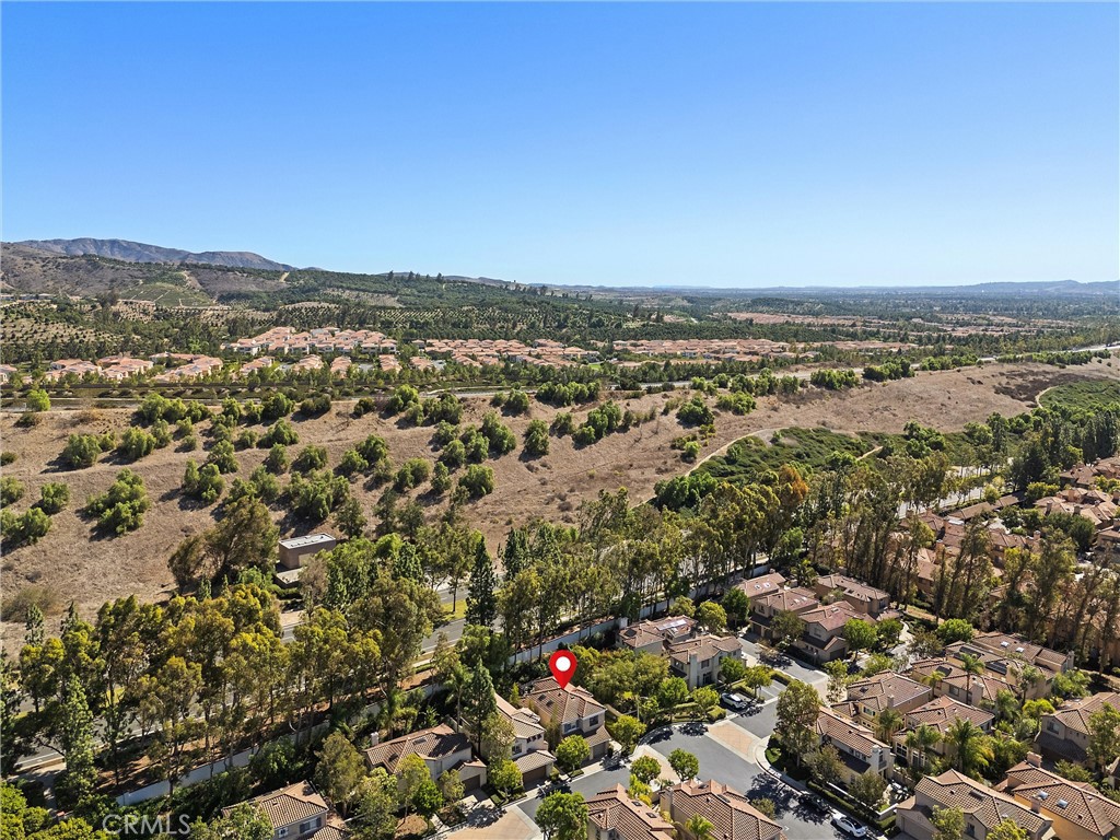 10898 Dishman Place, Tustin CA 92782 - photo 35