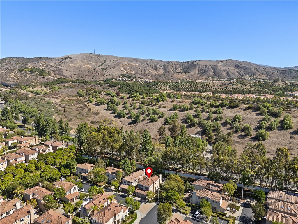10898 Dishman Place, Tustin CA 92782 - photo 36