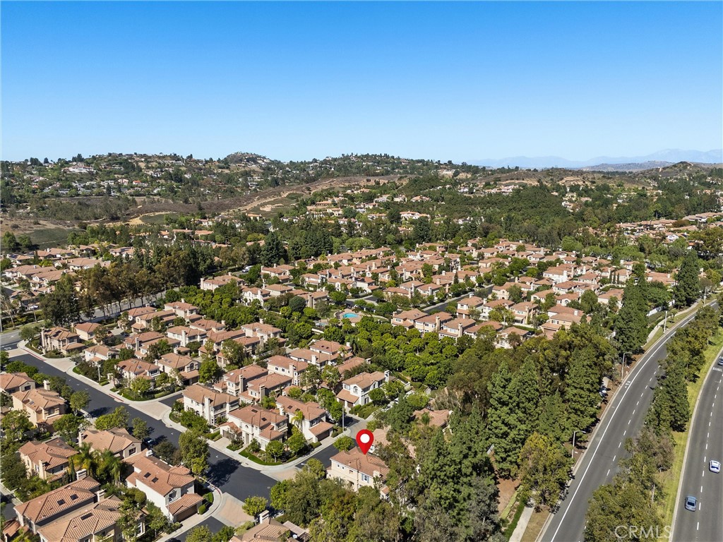 10898 Dishman Place, Tustin CA 92782 - photo 37