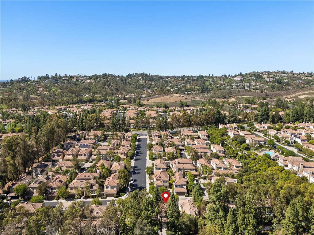 10898 Dishman Place, Tustin CA 92782 - photo 38