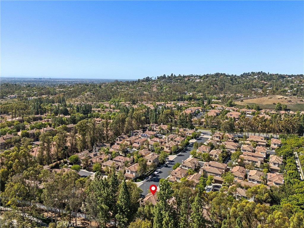 10898 Dishman Place, Tustin CA 92782 - photo 39